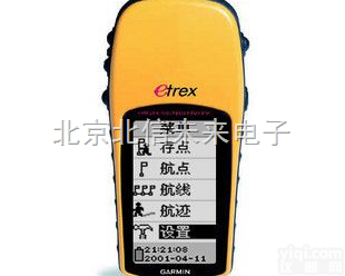 BXS11-SSAW-eTrexH  <em>GPS</em><em>手持机</em>小博士  便携式<em>GPS</em>导航仪  手持车载两用<em>GPS</em>导航仪器