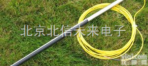 HJ16-AT210  泥土<em>湿度</em>计 探头式泥土<em>湿度</em>计 土壤<em>湿度</em><em>分析仪</em>  土壤<em>湿度</em>测量仪