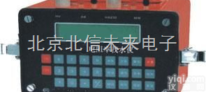 DL05-K6-D8  电阻率找水仪 水源探测器 <em>寻找</em>地下水电阻率探测器