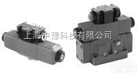 DG4V-3S-6C-M-FW-B5-60  <em>威格</em>士电磁阀，<em>威格</em>士安全阀，<em>威格</em>士<em>控制阀</em>