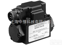 DG4V-3-8C-M-C-C6-60  VICKERS电磁阀工作原理，<em>威格</em>士压力控制阀，<em>威格</em>士<em>单向阀</em>，