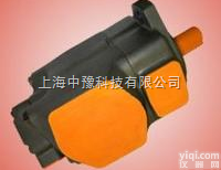 4520V<em>叶片</em>泵系列  <em>威格</em>士<em>叶片</em>泵，上海<em>威格</em>士办事处，VICKERS<em>叶片</em>泵