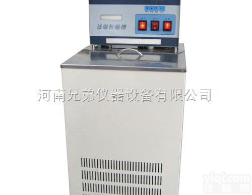 <em>恒温槽</em>价格|DCW-1008<em>卧式</em>低温<em>恒温槽</em>|厂家直销