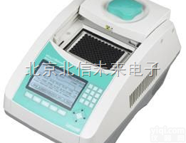 JC02-TC9600-G-230V  <em>梯度</em>PCR仪 <em>梯度</em>PCR检测仪 <em>梯度</em>PCR分析仪 <em>梯度</em>PCR分析仪