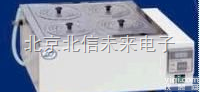 HG19-DK-98-1A  电热<em>恒温</em><em>水浴锅</em> 指针式电热<em>恒温</em><em>水浴锅</em> 温控精确式电热<em>恒温</em><em>水浴锅</em>