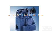 广州进口Rexroth<em>顺序阀</em>&现货<em>力士</em>乐