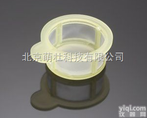 BD 352340 352350  40μm70μm100μ无菌独立包装<em>细胞</em><em>筛网</em><em>细胞</em><em>滤网</em>
