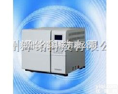 石<em>油液</em>化气分析专用<em>分析仪</em>    液化气分析色谱仪*   石油分析色谱仪...