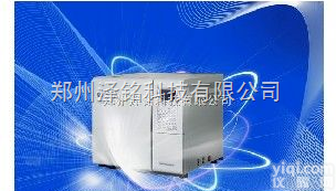 <em>变压器</em>油分析<em>专用</em>气相<em>色谱仪</em>   电厂<em>专用</em><em>变压器</em>油气相<em>色谱仪</em>   充油电...