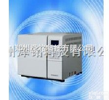 GC7980BJ  白酒分析专用气相<em>色谱</em>仪    酒厂专用检测酒精纯度气相<em>色谱</em>仪   <em>甲醇</em>...
