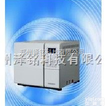 <em>蜂蜜</em>中葵烯酸分析<em>专用</em>气相色谱仪     养蜂厂<em>专用</em>葵烯酸分析<em>专用</em>气相色...