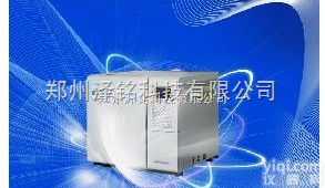 <em>室内</em><em>空气</em>检测分析专用气相<em>色谱仪</em>   智能报警<em>室内</em><em>空气</em>检测分析<em>色谱仪</em> 室...