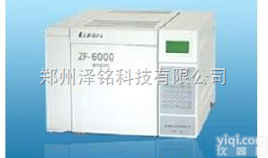 ZF-6000  油气<em>组分</em>专用分析仪   碳组份分析评价<em>检测仪</em>  5阶油气<em>组分</em>专用分析仪...