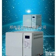 水中<em>挥发性</em>有机<em>物质</em>分析专用色谱仪    饮料中<em>挥发性</em>有机<em>物质</em>分析专用色...