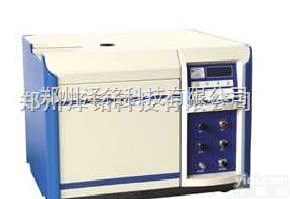 SP-2110  <em>变压器</em>油<em>专用</em><em>色谱仪</em>   大屏幕<em>变压器</em>油<em>专用</em><em>色谱仪</em>   电力<em>专用</em><em>变压器</em>油...