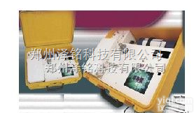 BJSG－3000 <em> 便携式气相色谱仪</em>   进口便携式气相色谱仪   灾区现场气体进行实时在...