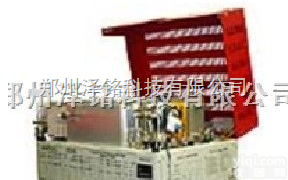 SRI8610-0071-2 <em> 便携式气相色谱仪</em>    进口便携式气相色谱仪   矿山气体分析气相色谱...