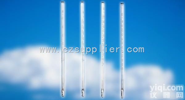 WNG-01  水银留点<em>温度计</em>供应商,水银留点<em>温度计</em>制造商,水银留点<em>温度计</em>生产<em>工厂</em>