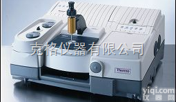 M303686  傅里叶红外<em>光谱仪</em>（实验仪器）<em>报价</em>
