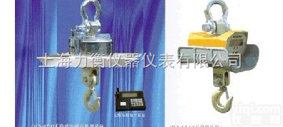 OCS  耐高温<em>吊钩</em>秤--<em>打印</em><em>吊钩</em>秤--无线<em>吊钩</em>秤