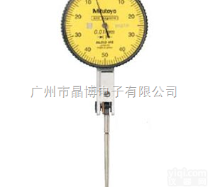 513-415E  <em>杠杆</em>千分表|Mitutoyo<em>三丰</em><em>杠杆</em>千分表513-415E