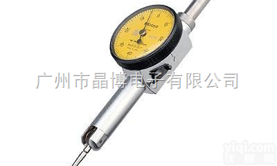 513-517E  <em>杠杆</em>千分表|Mitutoyo<em>三丰</em><em>杠杆</em>千分表513-517E