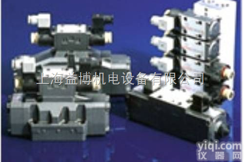 <em>DHI</em>-0610/A-X230/50/60AC  ATOS<em>电磁阀</em>/阿托斯<em>DHI</em>-0610/A-X230/50/60AC