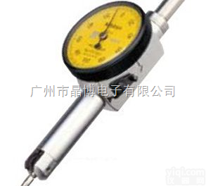 513-501E  <em>杠杆</em>千分表|Mitutoyo<em>三丰</em><em>杠杆</em>千分表513-501E