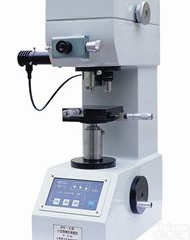 HV-5型小<em>负荷</em><em>维氏</em><em>硬度计</em>  HV-5小<em>负荷</em><em>维氏</em><em>硬度计</em>