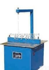 <em>苯板</em><em>切割机</em> <em>河北</em><em>苯板</em><em>切割机</em>