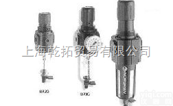 <em>RA</em>/8100/M/180/H  供应NORGREN过滤<em>减压阀</em>/NORGREN<em>减压阀</em>