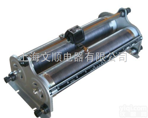 BX7-21 0.6A 1.4K  BX7<em>滑动</em><em>电阻器</em><em>滑动</em>电阻<em>滑动</em>式<em>电阻器</em>