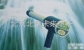 JC02-FD-3013B  智能化<em>伽玛</em>辐射仪 高灵敏度<em>伽玛</em>辐射计 多功能<em>伽玛</em>辐射仪