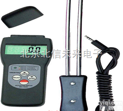 JC08-389717  <em>粮食</em><em>水分</em>仪 自动补偿式<em>粮食</em><em>水分</em>仪  快速<em>测试</em><em>粮食</em><em>水分</em>仪器