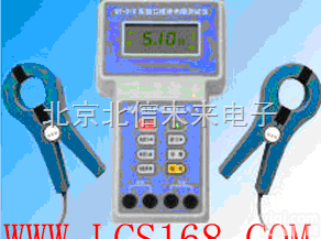 DL10-GY-318  双<em>钳口</em><em>接地电阻</em><em>测试仪</em> 双<em>钳口</em><em>接地电阻</em>分析仪 双<em>钳口</em><em>接地电阻</em>检测仪