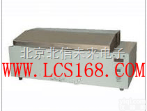 HG17-W402  <em>数显</em><em>三用</em><em>恒温水箱</em> 多功能<em>数显</em><em>三用</em><em>恒温水箱</em>