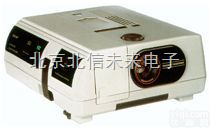 BXS12-250AF  明亮<em>幻灯机</em> 红外线自动对焦<em>幻灯机</em>  高精度明亮<em>幻灯机</em>