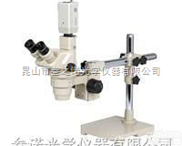 SZ6745TR+STL1<em>万能</em>体视<em>显微镜</em>  SZ6745TR+STL1<em>万能</em>体视<em>显微镜</em>