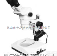 SZ<em>系列</em><em>连续</em><em>变倍</em>体视显微镜  SZ<em>系列</em><em>连续</em><em>变倍</em>体视显微镜