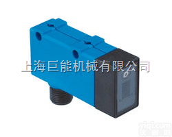 HM24PCT2  <em>WENGLOR</em>光电<em>传感器</em>样本，<em>WENGLOR</em>光电<em>传感器</em>工作原理，威格勒...