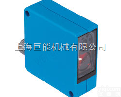 YP11MVV80  WENGLOR光电传<em>感器</em>特长，德<em>国威</em>格勒，上海WENGLOR