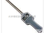 HTSC-4A型  粮棉<em>水分</em>测定仪/粮食<em>水分</em>仪/<em>稻谷</em><em>水分</em>测定仪/小麦<em>水分</em>测定仪