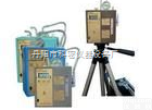 FCC-1500D  <em>防爆</em><em>大气采样</em>器,个体<em>防爆</em><em>大气采样</em>器