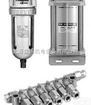 AL30-03  现货SMC<em>油雾器</em>/日本SMC/SMC<em>电磁阀</em>AL30-03