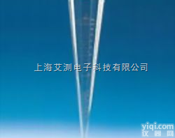 英<em>霍夫</em>式<em>锥形</em>管