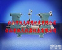 FZ22-MA602  FZ22-MA602 <em>托辊</em>径向跳动<em>试验机</em>