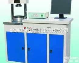 水泥恒<em>应力</em><em>压力试验</em>机HYE-<em>300</em>  水泥恒<em>应力</em><em>压力试验</em>机HYE-<em>300</em>