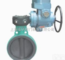 D971J-10电动<em>对夹式</em>衬胶<em>蝶阀</em>》D971J-16电动全衬胶<em>对夹式</em><em>蝶阀</em>  D971J-10电动<em>对夹式</em>衬胶<em>蝶阀</em>》D971J-16电动全衬胶<em>对夹式</em>蝶...