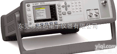 Agilent <em>N4010A</em>  出售/回收/租赁Agilent <em>N4010A</em><em>蓝牙</em>测试仪 <em>N4010A</em>