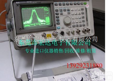 <em>HP8921A</em>  供应/收购/出租 <em>HP8921A</em>综合<em>测试仪</em> <em>HP8921A</em>